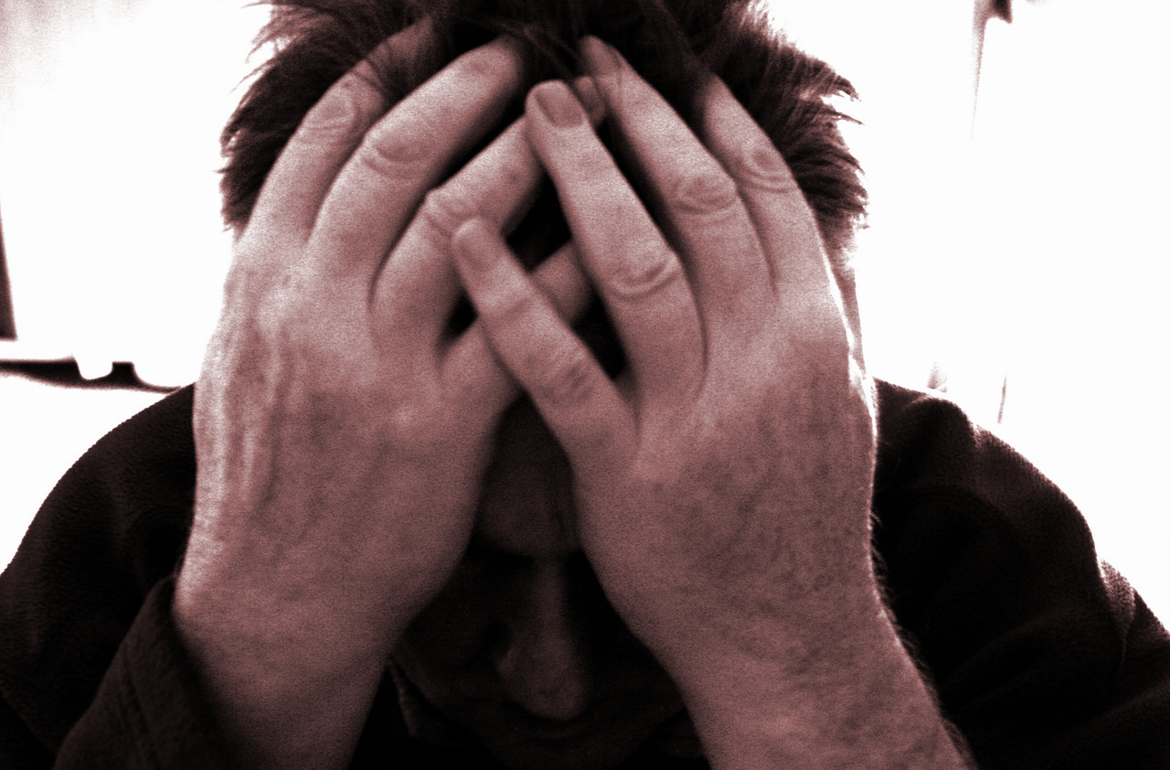 Crise et santé mentale
