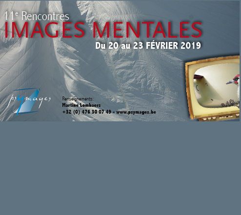 rencontre video santé mentale