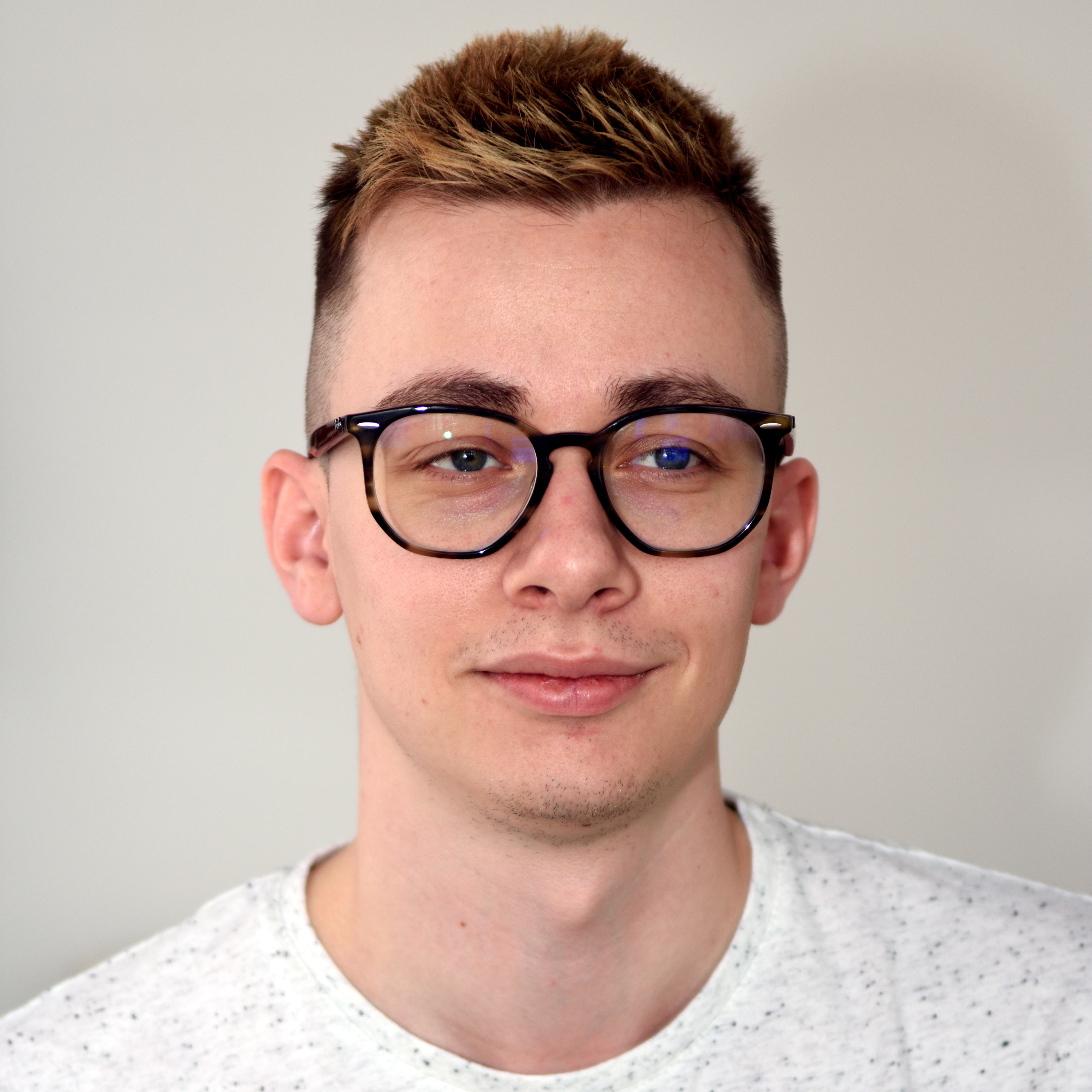 Membre de la team