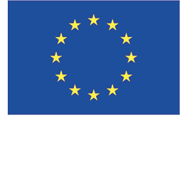 Logo eu