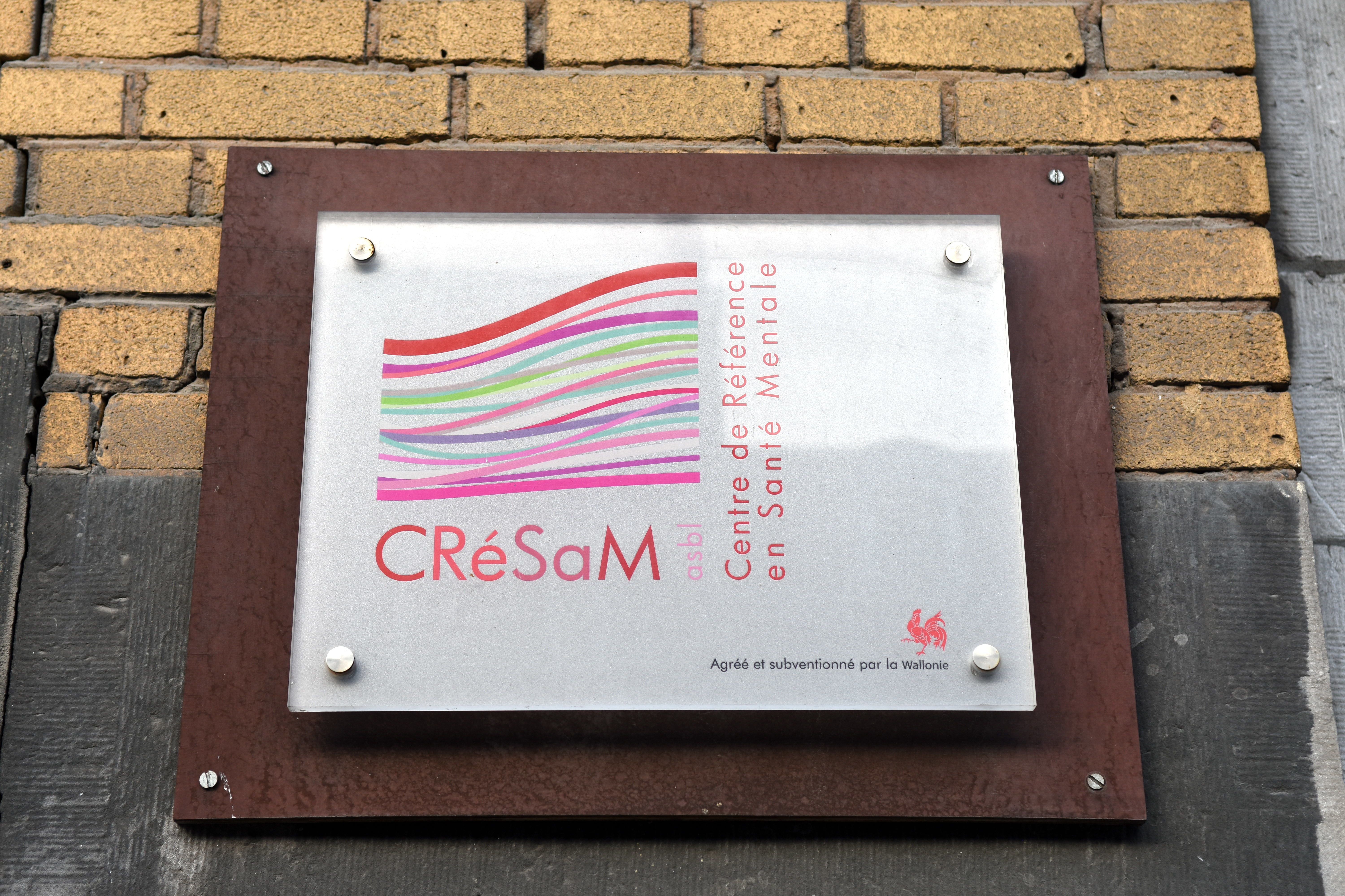 <br />
<b>Warning</b>:  Undefined variable $eventTitle in <b>/home/clients/0796b4e52329db2fc342bb1210e37748/sites/cresam.kiff.agency/wp-content/themes/cresamseventeen/page.php</b> on line <b>331</b><br />
