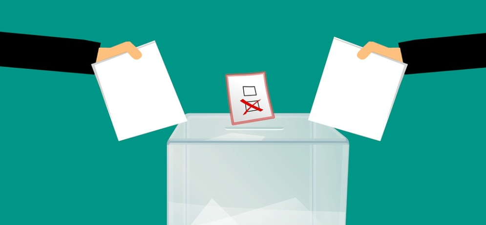 Edition 2019 - votez en ligne !