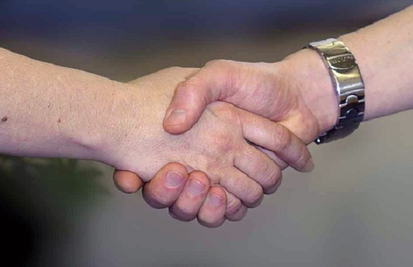 Fonction de liaison