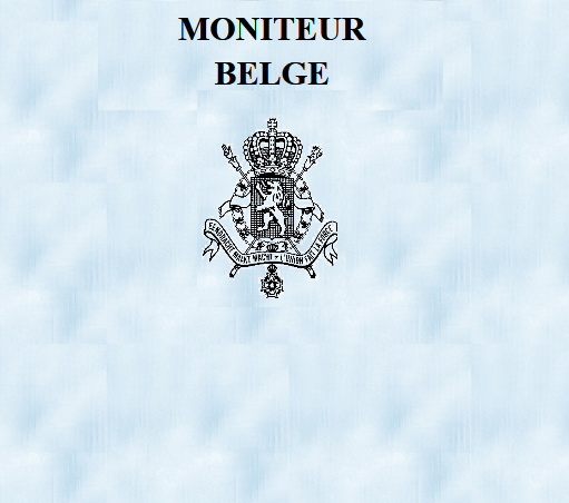 <br />
<b>Warning</b>: Undefined variable $eventTitle in <b>/home/clients/0796b4e52329db2fc342bb1210e37748/sites/cresam.kiff.agency/wp-content/themes/cresamseventeen/templates/post-grid.php</b> on line <b>26</b><br />