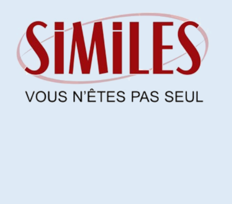 <br />
<b>Warning</b>: Undefined variable $eventTitle in <b>/home/clients/0796b4e52329db2fc342bb1210e37748/sites/cresam.kiff.agency/wp-content/themes/cresamseventeen/templates/post-grid.php</b> on line <b>26</b><br />