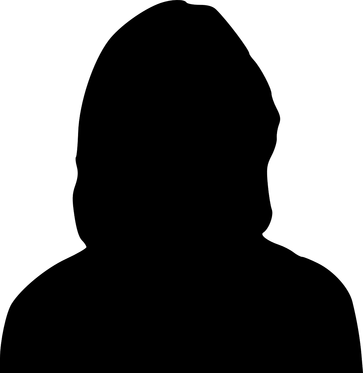 Membre de la team