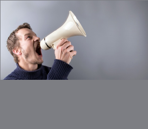 <br />
<b>Warning</b>: Undefined variable $eventTitle in <b>/home/clients/0796b4e52329db2fc342bb1210e37748/sites/cresam.kiff.agency/wp-content/themes/cresamseventeen/templates/post-grid.php</b> on line <b>26</b><br />
