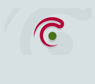 <br />
<b>Warning</b>: Undefined variable $eventTitle in <b>/home/clients/0796b4e52329db2fc342bb1210e37748/sites/cresam.kiff.agency/wp-content/themes/cresamseventeen/templates/post-grid.php</b> on line <b>26</b><br />