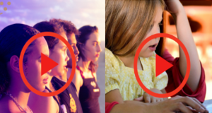 <br />
<b>Warning</b>: Undefined variable $eventTitle in <b>/home/clients/0796b4e52329db2fc342bb1210e37748/sites/cresam.kiff.agency/wp-content/themes/cresamseventeen/templates/post-grid.php</b> on line <b>26</b><br />