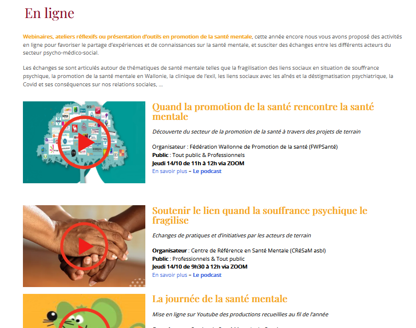<br />
<b>Warning</b>: Undefined variable $eventTitle in <b>/home/clients/0796b4e52329db2fc342bb1210e37748/sites/cresam.kiff.agency/wp-content/themes/cresamseventeen/templates/post-grid.php</b> on line <b>26</b><br />