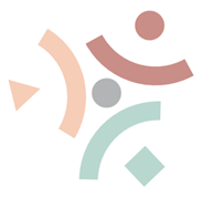 <br />
<b>Warning</b>: Undefined variable $eventTitle in <b>/home/clients/0796b4e52329db2fc342bb1210e37748/sites/cresam.kiff.agency/wp-content/themes/cresamseventeen/page.php</b> on line <b>331</b><br />