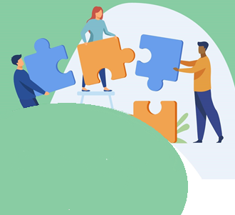 <br />
<b>Warning</b>: Undefined variable $eventTitle in <b>/home/clients/0796b4e52329db2fc342bb1210e37748/sites/cresam.kiff.agency/wp-content/themes/cresamseventeen/page.php</b> on line <b>331</b><br />