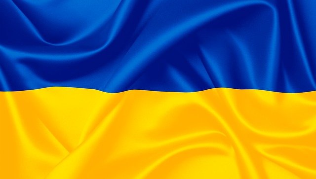 Solidarité Ukraine - Répertoire des ressources disponibles en Wallonie
