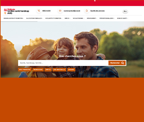 <br />
<b>Warning</b>: Undefined variable $eventTitle in <b>/home/clients/0796b4e52329db2fc342bb1210e37748/sites/cresam.kiff.agency/wp-content/themes/cresamseventeen/templates/post-grid.php</b> on line <b>26</b><br />