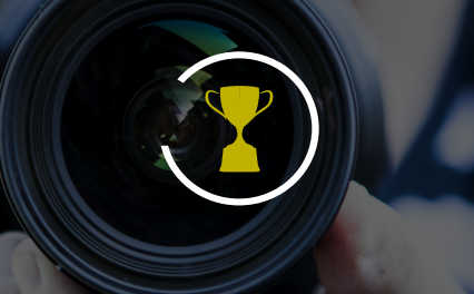 <br />
<b>Warning</b>: Undefined variable $eventTitle in <b>/home/clients/0796b4e52329db2fc342bb1210e37748/sites/cresam.kiff.agency/wp-content/themes/cresamseventeen/templates/post-grid.php</b> on line <b>26</b><br />