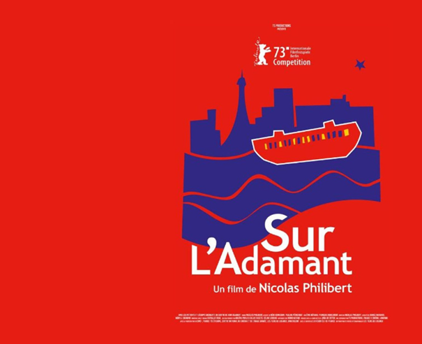 Projection-débat, le 22 juin à Namur