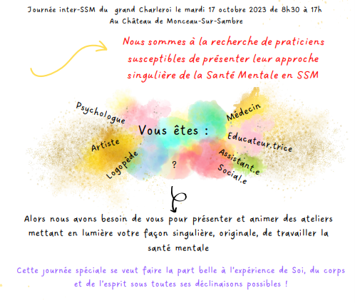 <br />
<b>Warning</b>: Undefined variable $eventTitle in <b>/home/clients/0796b4e52329db2fc342bb1210e37748/sites/cresam.kiff.agency/wp-content/themes/cresamseventeen/templates/post-grid.php</b> on line <b>26</b><br />