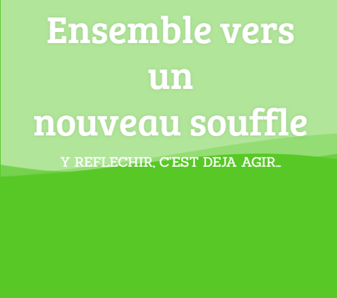 <br />
<b>Warning</b>: Undefined variable $eventTitle in <b>/home/clients/0796b4e52329db2fc342bb1210e37748/sites/cresam.kiff.agency/wp-content/themes/cresamseventeen/templates/post-grid.php</b> on line <b>26</b><br />
