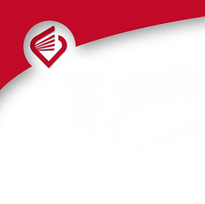 <br />
<b>Warning</b>:  Undefined variable $eventTitle in <b>/home/clients/0796b4e52329db2fc342bb1210e37748/sites/cresam.kiff.agency/wp-content/themes/cresamseventeen/templates/post-grid.php</b> on line <b>26</b><br />
