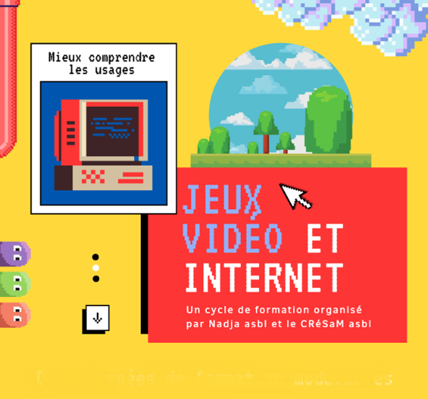 <br />
<b>Warning</b>: Undefined variable $eventTitle in <b>/home/clients/0796b4e52329db2fc342bb1210e37748/sites/cresam.kiff.agency/wp-content/themes/cresamseventeen/templates/post-grid.php</b> on line <b>26</b><br />