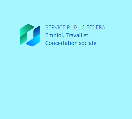 <br />
<b>Warning</b>: Undefined variable $eventTitle in <b>/home/clients/0796b4e52329db2fc342bb1210e37748/sites/cresam.kiff.agency/wp-content/themes/cresamseventeen/templates/post-grid.php</b> on line <b>26</b><br />