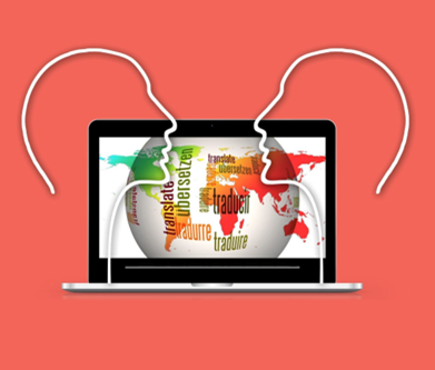 <br />
<b>Warning</b>:  Undefined variable $eventTitle in <b>/home/clients/0796b4e52329db2fc342bb1210e37748/sites/cresam.kiff.agency/wp-content/themes/cresamseventeen/page.php</b> on line <b>331</b><br />
