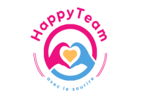 <br />
<b>Warning</b>:  Undefined variable $eventTitle in <b>/home/clients/0796b4e52329db2fc342bb1210e37748/sites/cresam.kiff.agency/wp-content/themes/cresamseventeen/template-vote.php</b> on line <b>107</b><br />
