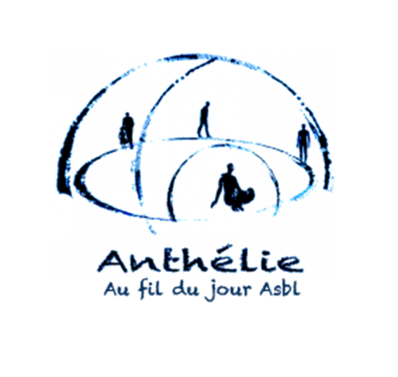 <br />
<b>Warning</b>:  Undefined variable $eventTitle in <b>/home/clients/0796b4e52329db2fc342bb1210e37748/sites/cresam.kiff.agency/wp-content/themes/cresamseventeen/template-vote.php</b> on line <b>107</b><br />
