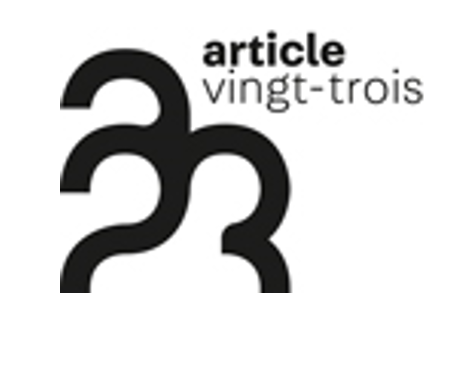 <br />
<b>Warning</b>:  Undefined variable $eventTitle in <b>/home/clients/0796b4e52329db2fc342bb1210e37748/sites/cresam.kiff.agency/wp-content/themes/cresamseventeen/template-vote.php</b> on line <b>107</b><br />
