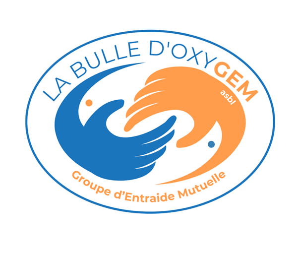 <br />
<b>Warning</b>:  Undefined variable $eventTitle in <b>/home/clients/0796b4e52329db2fc342bb1210e37748/sites/cresam.kiff.agency/wp-content/themes/cresamseventeen/template-vote.php</b> on line <b>107</b><br />
