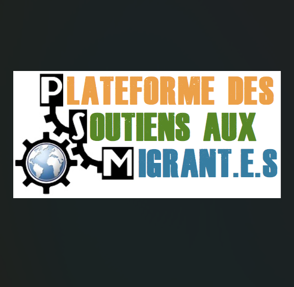 <br />
<b>Warning</b>:  Undefined variable $eventTitle in <b>/home/clients/0796b4e52329db2fc342bb1210e37748/sites/cresam.kiff.agency/wp-content/themes/cresamseventeen/template-vote.php</b> on line <b>107</b><br />
