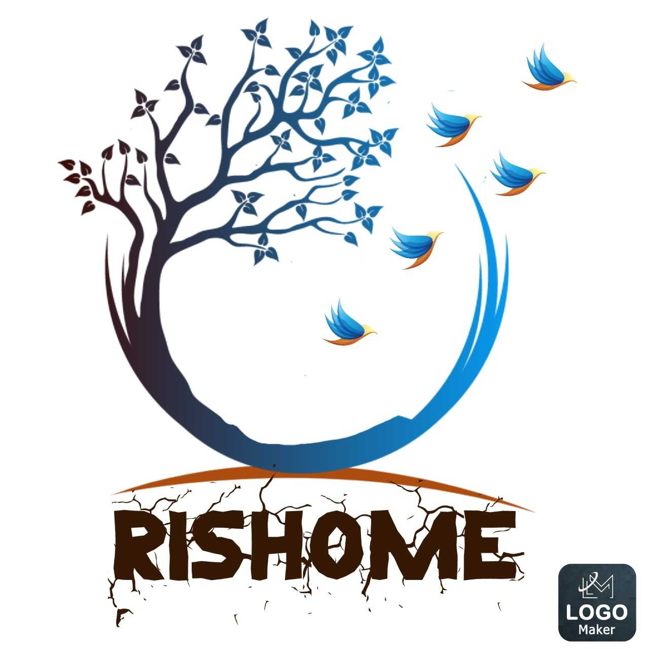 <br />
<b>Warning</b>:  Undefined variable $eventTitle in <b>/home/clients/0796b4e52329db2fc342bb1210e37748/sites/cresam.kiff.agency/wp-content/themes/cresamseventeen/template-vote.php</b> on line <b>107</b><br />
