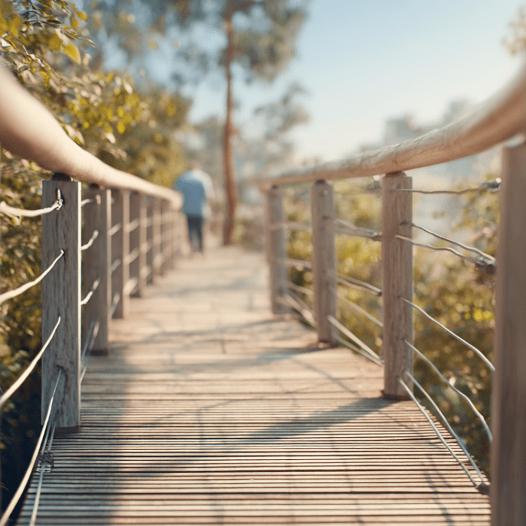 Continuite Des Soins 10 1