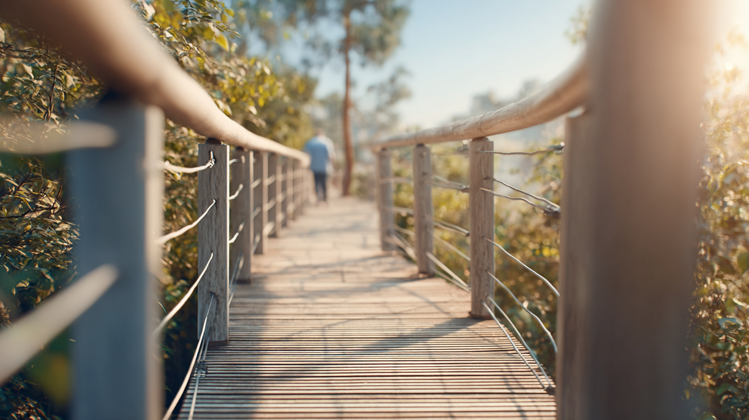 Continuite Des Soins 10 1