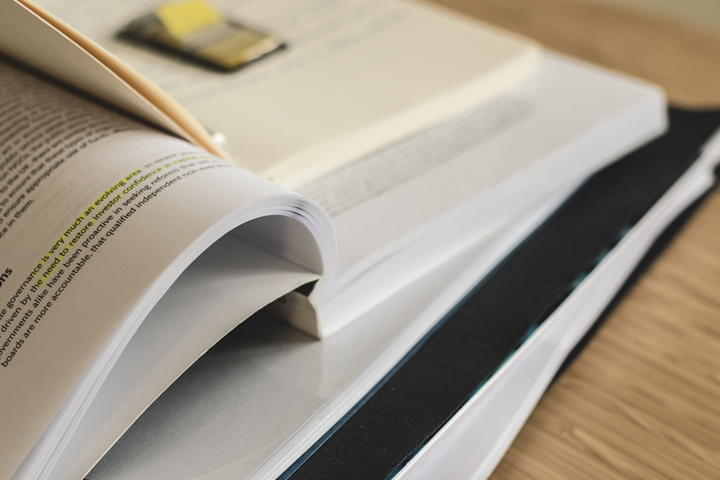 Publications 5