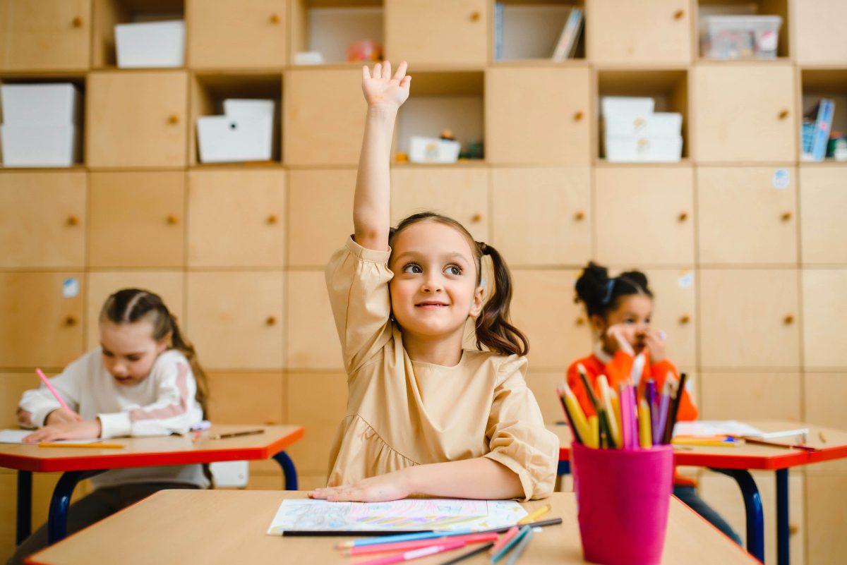 Formation école 1