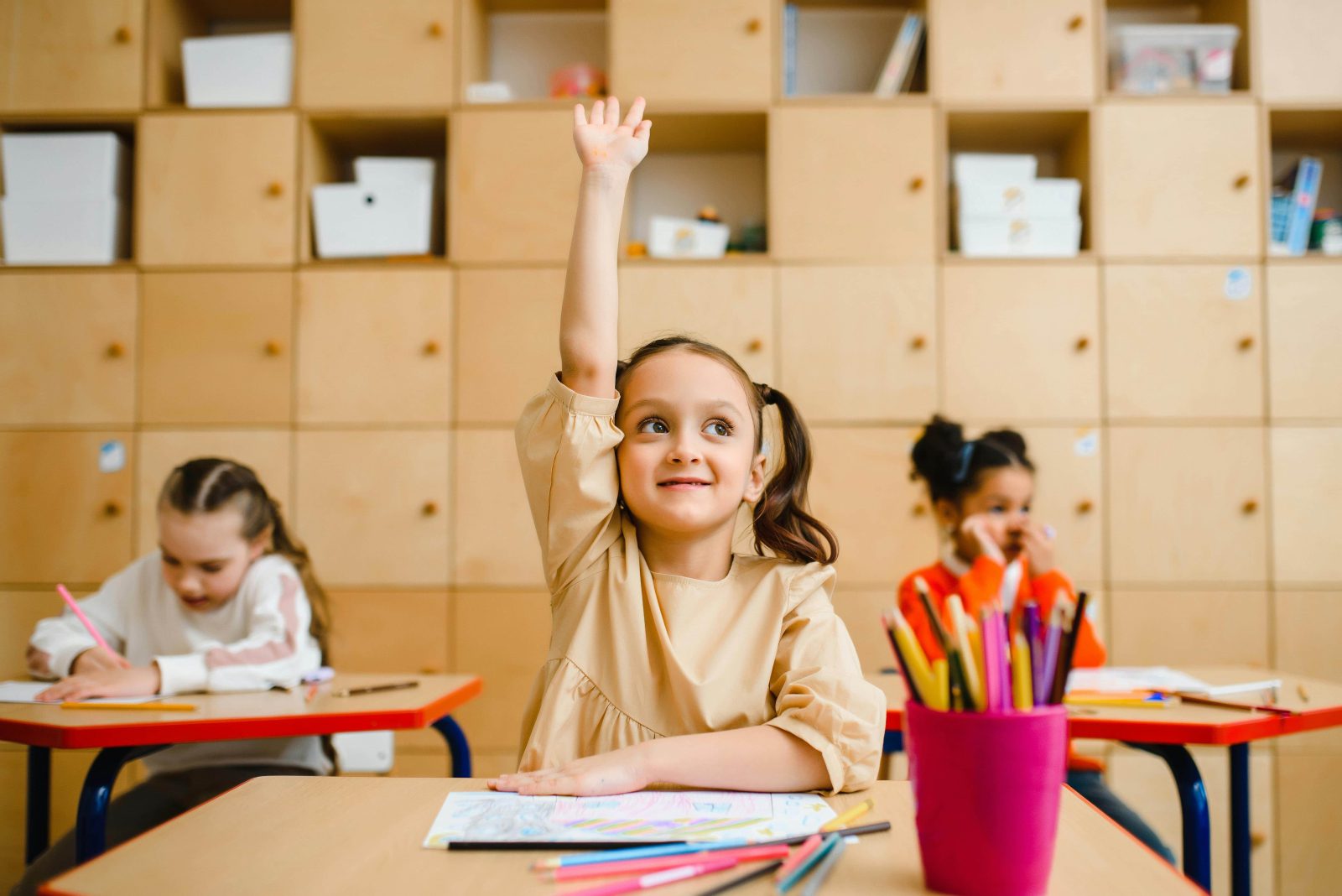 Formation école 1