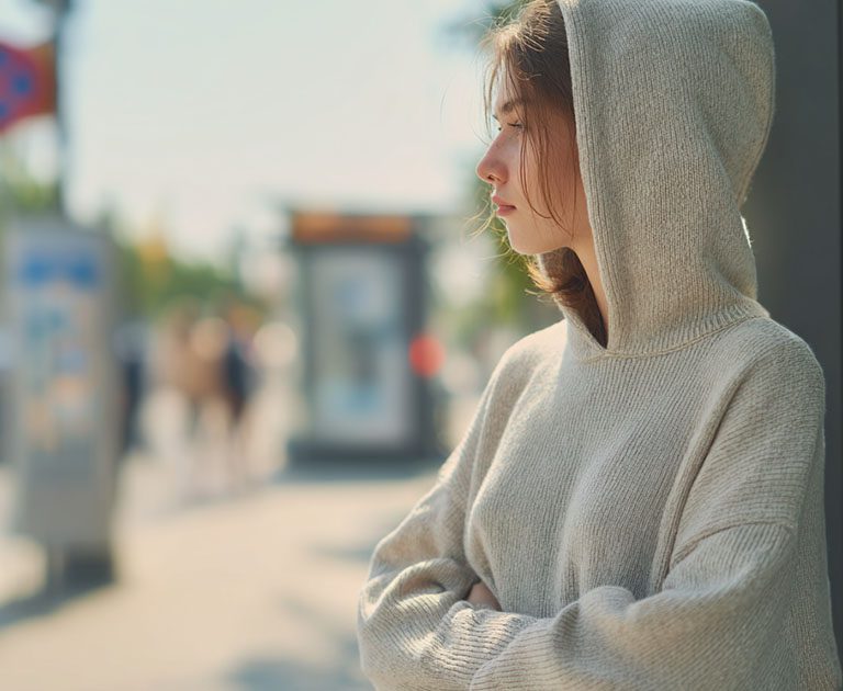 Jeunes Croisees Secteurs