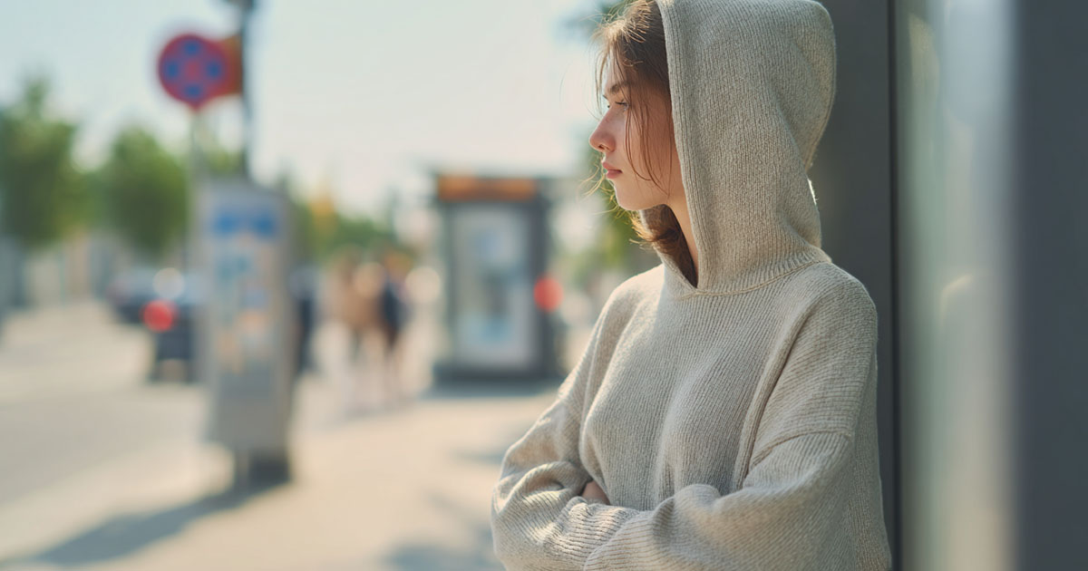 Jeunes Croisees Secteurs