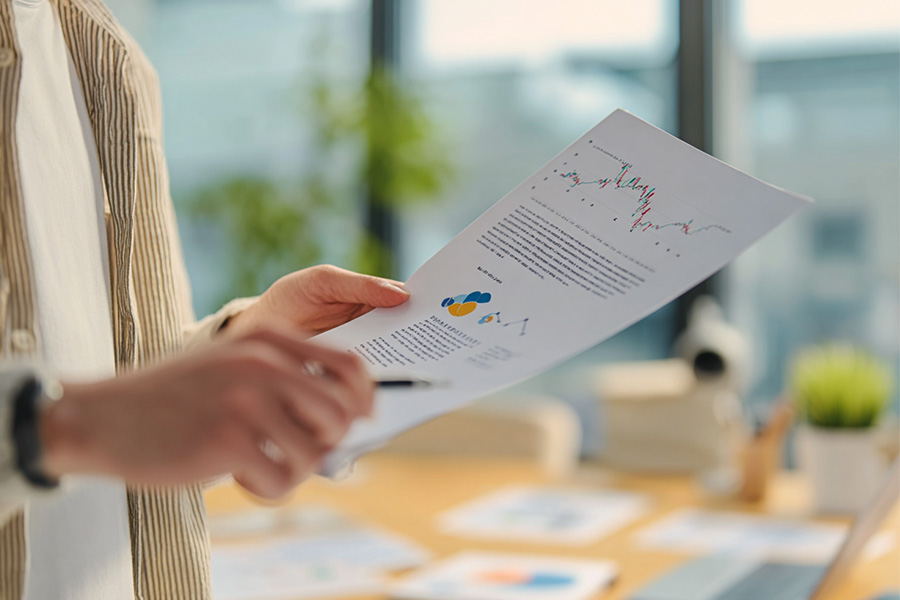 cresam Observatoire Et Recherche