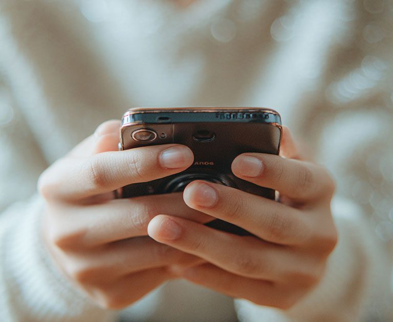 Usages Nouveaux Medias