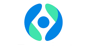 <br />
<b>Warning</b>:  Undefined variable $eventTitle in <b>/home/clients/0796b4e52329db2fc342bb1210e37748/sites/cresam.kiff.agency/wp-content/themes/cresamseventeen/templates/post-grid.php</b> on line <b>26</b><br />
