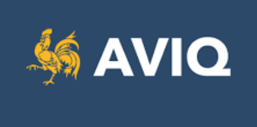 Offre Répertoire Ssm