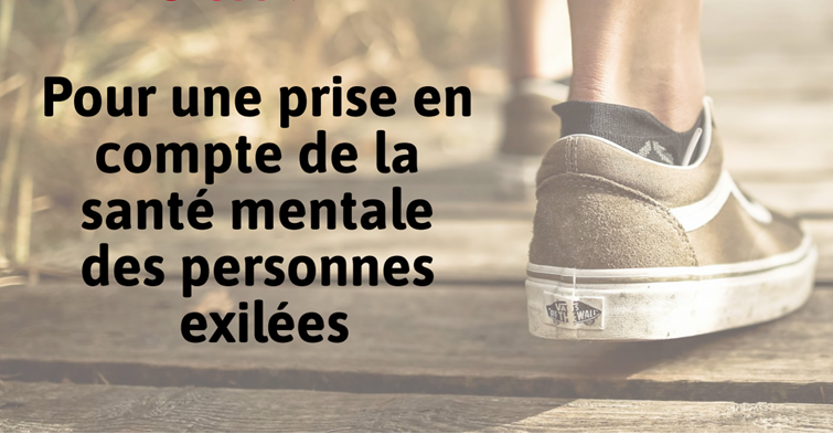 Op Pour Une Prise En Compte