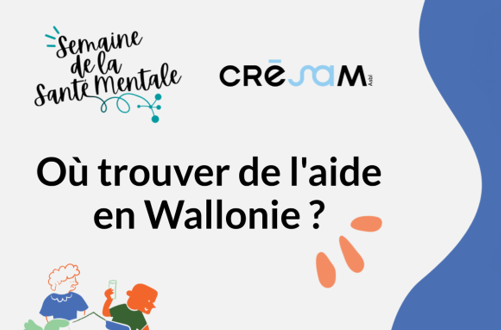 Actu Ssam Brochure 2025