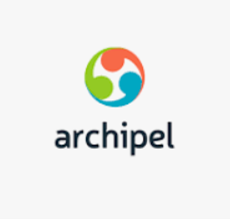 Archipel