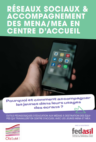 Capture D’écran 2025 11 21 130103