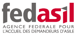 Fedasil