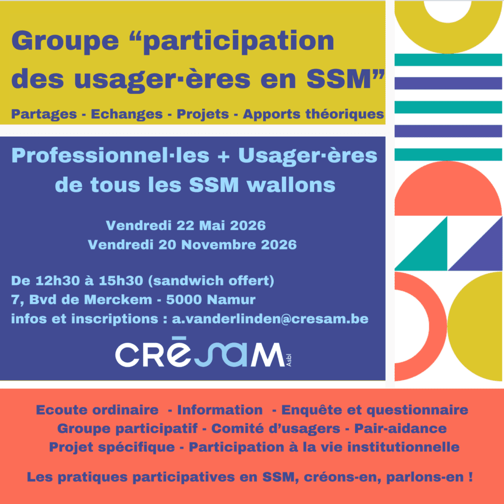 Gt Participation En Ssm 2026 1
