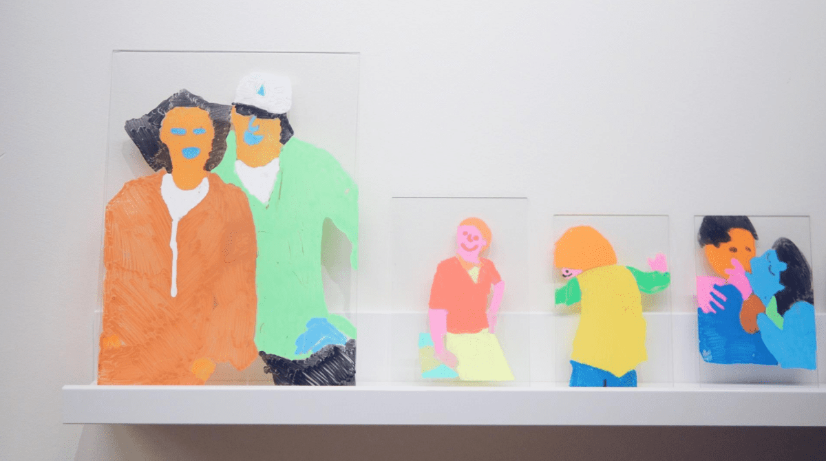 Inclusion & Déstigmatisation